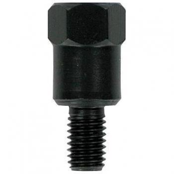 Lampa - 90139 - Adaptador para Espejo, Accesorio de Moto