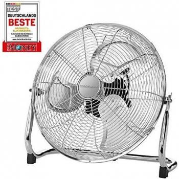 ProfiCare 330670 PC-VL 3067 WM - Cortavientos