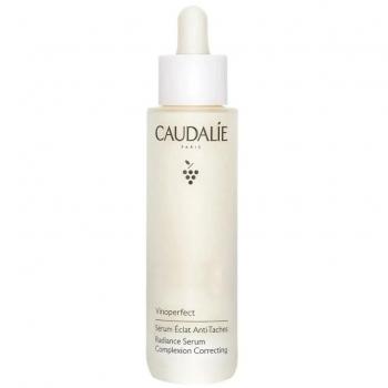 Caudalie Vinoperfect Brightening Anti-Dark Spot Serum 50ml