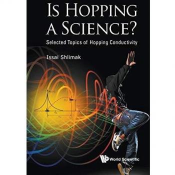 Is Hopping a Science?: Temas Seleccionados sobre Conductividad por Salto