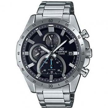 Casio Reloj. EFR-571D-1AVUEF