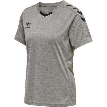 Hummel Hmlcore XK Women's Polyester Jersey
