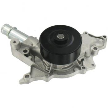 SKF VKPC 88852 Kit Bomba de aqua
