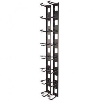 Schneider Electric AR8442 Bloque Diferencial Vigi C120 2P 30 Ma Clase A SI