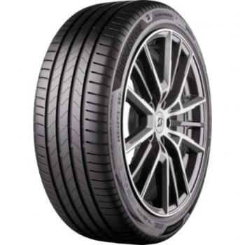 Bridgestone Turanza 6 (255/35 R18 94Y XL Enliten / EV)