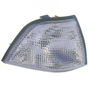 Van Wezel 0642906 Intermitentes para Automóviles