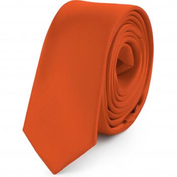 Ladeheid Corbatas Estrechas Diversidad de Colores Accesorios Ropa Hombre SP-5