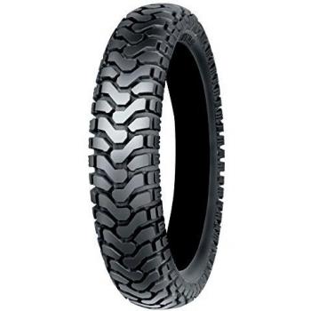 Neumático Mitas E-07 Todoterreno 120/90-17 64S TL para Moto