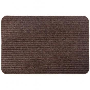 Creaciones meng - Felpudo Camel Ref-12129