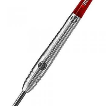 Dardos de punta de acero Harrows Retina A 21gR