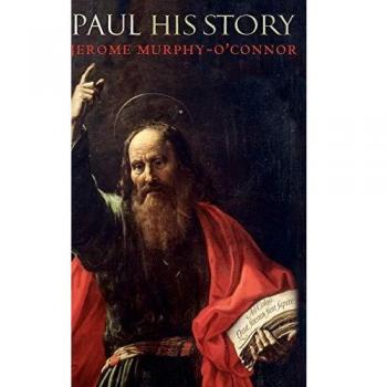 Paul: His Story