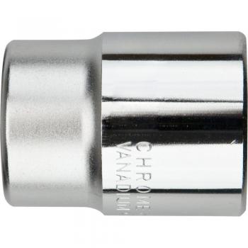 NEO 08-009 - Llave de vaso métrica