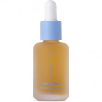 Glowfilter Perfect Tan 30 ml