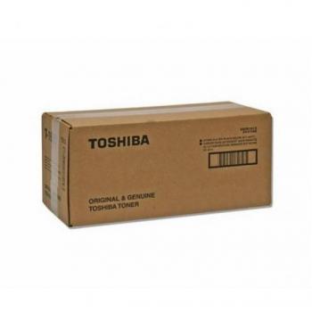 Toshiba OD-478P-R Tambor Return (6B000000850, OD478PR)