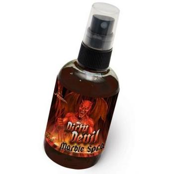 Radical Dirty Devil mármol Spray - 100 ml