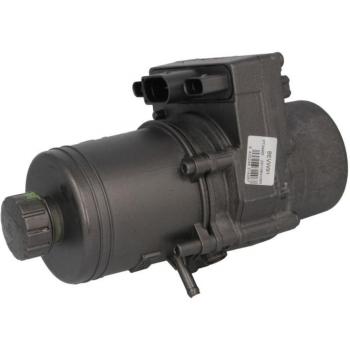 Bomba de dirección hidráulica SASIC 7076083