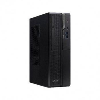 Ordenador Acer Veriton VX2690G DT.VWNEB.00C