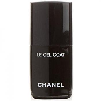 Chanel Le Gel Coat - 13 ml