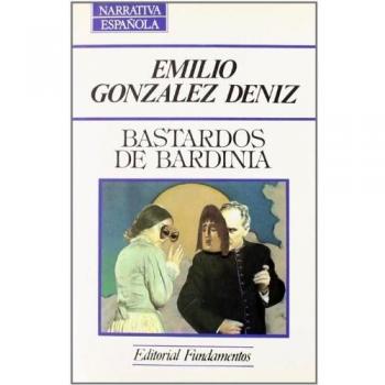 Bastardos de Bardinia