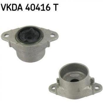 Copela de amortiguador SKF Top Strut Mounting VKDA 40416 T