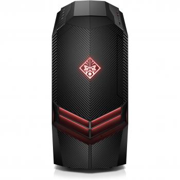 HP Omen 880-060ns - Ordenador de sobremesa