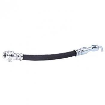 RIDEX 83B0280 Manguera de freno