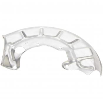 Van Wezel 5880371 Splash plate , brake disc