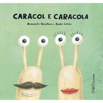Caracol e Caracola