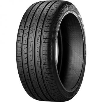 Neumático Pirelli Scorpion Verde All Season 215/65 R16 98V