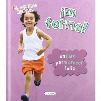 ¡En forma!