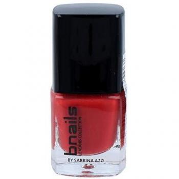 SABRINA AZZI Sabrina Bnails 7Days Esmalte Selective