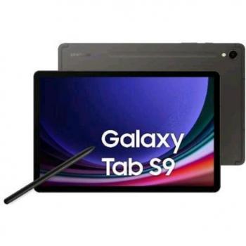 Samsung Galaxy Tab S9 11 256GB Wi-Fi Graphite SM-X710N