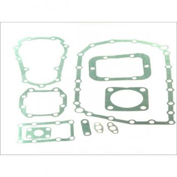 Junta, caja de cambios EURORICAMBI 95533231 - Juego de juntas para caja de cambios, marca Euroricambi, modelo 95533231
