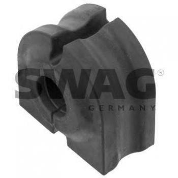 SWAG almacenar para Estabilizador, 20 93 3382
