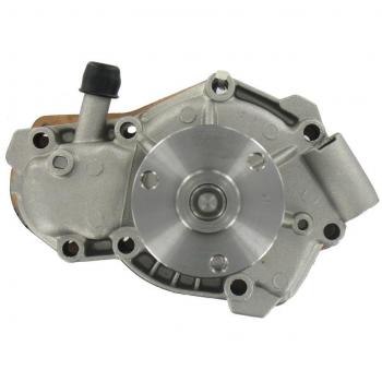SKF VKPC 86405 Kit Bomba de aqua