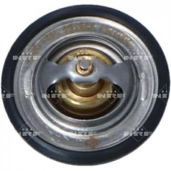 Termostato refrigerante EASY FIT NRF 725154