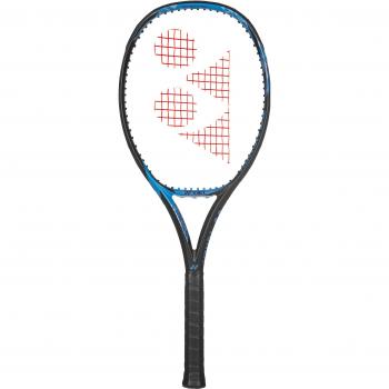 YONEX New Ezone 100 (300g) L4 4 1/2