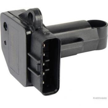 Caudalímetro HERTH+BUSS JAKOPARTS J5682010 para TOYOTA: Corolla Verso, Corolla, Avensis, Land Cruiser, RAV4, Yaris, Celica, Prius, MR2 -
