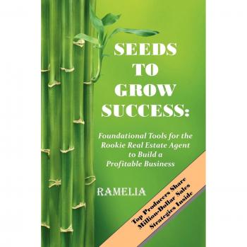 Real Estate Rookie Success Toolkit: Essential Resources for Building a Profitable Business