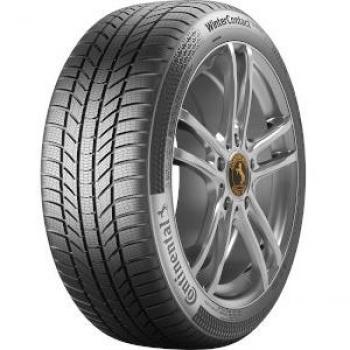 Neumático Continental WinterContact TS 870 P 315/40 R21 115V XL EVc MO1