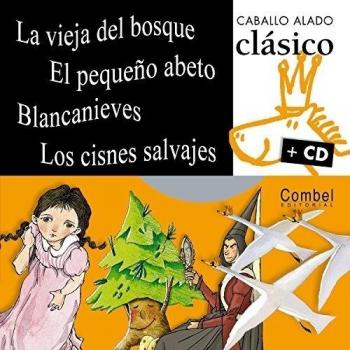 Serie al TROTE 2