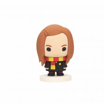 SD Toys Harry Potter Mini Ginny Weasley Figura de Coleccionismo