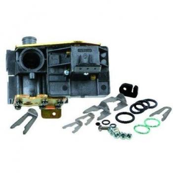 Clapet Inversor DIFF Alta Calidad Compatible Saunier Duval 05740400