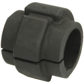 Cojinete estabilizador REINHOCH RH16-0046 - Silentblock de barra estabilizadora, alta resistencia, diseño optimizado para reducir vibraciones y ruido, fabricado con materiales de calidad superior para mayor durabilidad