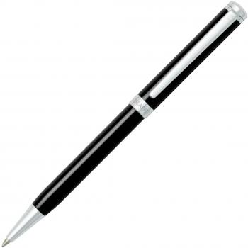 Sheaffer Intensity - Bolígrafo, color negro onyx