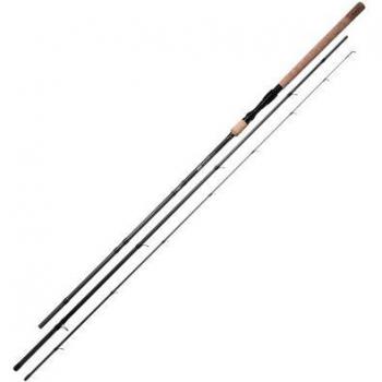 Caña Inglesa Mikado NSC Power Match 390 5-30 (3 piezas)