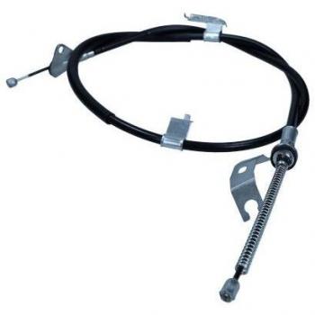 Cable de freno de mano MAXGEAR 32-1454, tracción y estacionamiento