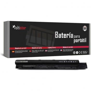 Batería Para Portátil Dell Latitude 3560 3570 VVKCY 02XNYN