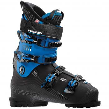 Head Nexo LYT 100 – Botas de esquí