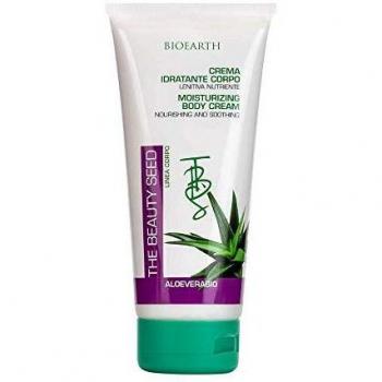TBS CREMA IDRATANTE CORPO200ML